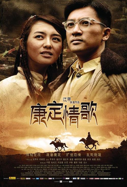 买个孕检报告单多少钱